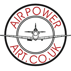 Airpower Art
